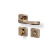 AGA00057 ACT Kiel klika RHR WC bronz KK