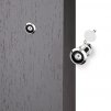 PSZ00012 ACT Kukatko 180 chrom
