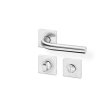 ASC00144 Lida klika RHR WC SlideBloc nerez PK web