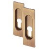 PMA00057 8591912124288 ACT Posuvny program Musle HR PZ bronz par
