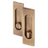 PMA00069 8591912124103 ACT Posuvny program Musle HR WC bronz par