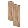 PMA00075 8591912124165 ACT Posuvny program Musle HR skryte bronz par