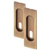 PMA00045 8591912123717 ACT Posuvny program Musle HR BB bronz par