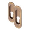 PMA00051 8591912123779 ACT Posuvny program Musle OV PZ bronz par