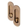 PMA00063 8591912124042 ACT Posuvny program Musle OV WC bronz par