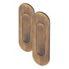 PMA00081 8591912124226 ACT Posuvny program Musle OV skryte bronz par