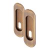 PMA00030 8591912046108 ACT Posuvny program Musle OV BB bronz par
