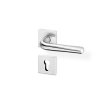 ASC00203 Sira klika RHR PZ SlideBloc nerez PK web