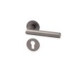 AGLT0034 ACT dverni kovani Design Tipa Exclusive R PZ titan KK