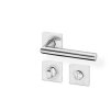 ASC00224 Tipa klika RHR WC SlideBloc nerez PK web