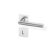 ASC00222 Tipa klika RHR BB SlideBloc nerez PK web