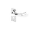 ASC00243 Una klika RHR PZ SlideBloc nerez PK web (1)
