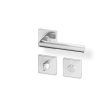 AGA00081 Unica klika RHR WC ef.nerez
