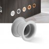 WMPL0008 ACT Vetraci pruchodka plast R seda