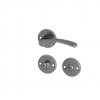 ASZ00122 8591912056565 ACT Dverni kovani Lakovane Viola R WC 8 6 patina AL