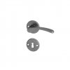 ASZ00118 8591912056527 ACT Dverni kovani Lakovane Viola R BB patina AL