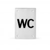 15465 act wc hr nerez