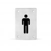 15462 act wc pani hr nerez
