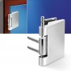 18945 act zaves hr 3d