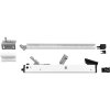 DV005 ppic HAUTAU PRIMAT FL190 Oeffnerschere Universal Fluegelbock weiss 0 (1)