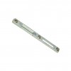 24165 1 r256032 protikus hlavni pro euro dvere roto pravy