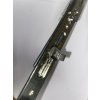 9663 g u rohovy prevod s mikroventilaci