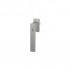 inox