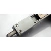 Rygiel do drzwi 225mm nawierzchniowy FAPIM 3722B Liczba kluczy w zestawie brak