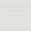 73555 Product 1920x1920.jpg.pagespeed.ce.24vFNdCoMe