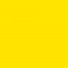 73539 Product 1920x1920