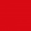 73543 Product 1920x1920