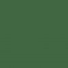 73547 Product 1920x1920