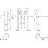 DRW CAT 76G 3357N 1540 PZ SALL AIN V1