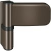 DV005 ppic Tuerband SIKU 3D K3135 BRAUN 0