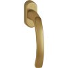 DV005 ppic HOPPE Fenstergriff Liege Alu F4 bronze 0