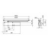 schema