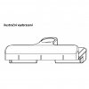 24036 ra movy uzaver kamen pro rehau aluplast maco