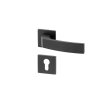 ACE01027 8591912304772 Dverni kovani ACT Design Cetus RHR PZ cerna