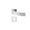 ACE01024 8591912304741 Dverni kovani ACT Design Cetus RHR PZ nerez