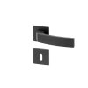 ACE01026 8591912304765 Dverni kovani ACT Design Cetus RHR BB cerna
