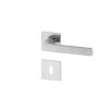 ACE01029 8591912304796 Dverni kovani ACT Design Lynx RHR BB nerez