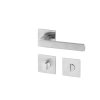 ACE01031 8591912304819 Dverni kovani ACT Design Lynx RHR WC nerez