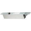 ABLOY DC860 Primary image