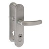 BK 321 72 IROX (1)