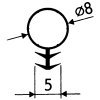 b2