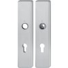 IMG PRO E2221 2210 PZ72 F69 SALL AIN V1
