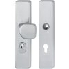 IMG PRO E61G 2222ZA 2210 PZ72 F69 SALL AIN V1
