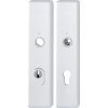 IMG PRO 2222ZA 2210 PZ72 F9016 SALL AIN V1