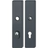 IMG PRO 2222ZA 2210 PZ72 F9714M SALL AIN V1
