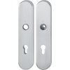 IMG PRO E3331 3310 PZ72 F69 SALL AIN V1